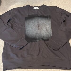 Vestige sweatshirt